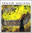 Dougie Maclean/Marching Mystery